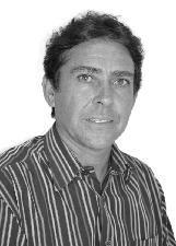 Foto de FABILIO FARIA DE OLIVEIRA