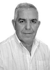 Foto de JOSE DIVINO ELIAS