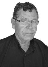 Foto de JOÃO BERNARDES ALVES