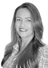 Foto de NILDES ALESSANDRA SILVA ALVES