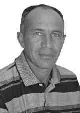 Foto de OSMAR SIMOES DOS SANTOS