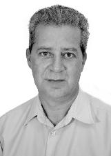 Foto de RENATO JOSE LARA