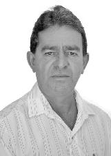 Foto de SILVANE JOSE DE LIMA
