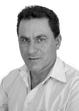 Foto de SIRLEI FERNANDES CAMPOS