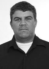 Foto de GERALDO APARECIDO DE FÁTIMA RODRIGUES