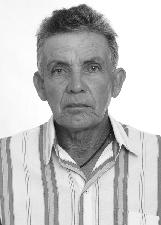 Foto de GERALDO BARBOSA DE OLIVEIRA