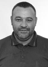 Foto de GUIOMAR MIRANDA DE ANDRADE