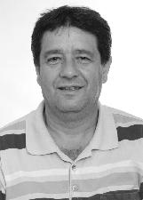 Foto de JOSÉ FERNANDES DA SILVA