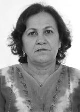Foto de MARIA APARECIDA TEIXEIRA FERREIRA