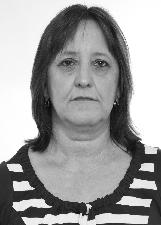 Foto de MARIA HELENA DE FARIA GONÇALVES