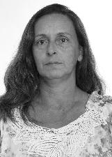 Foto de MARIA REGINA LEITE