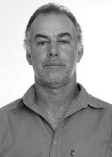 Foto de RONALDO FARIA MARTINS