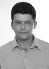 Foto de SEBASTIÃO APOLINÁRIO DE OLIVEIRA