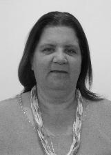 Foto de Aparecida Edina Costa de Oliveira