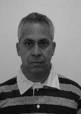 Foto de BARTOLOMEU APARECIDO BASTOS