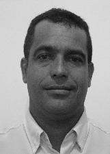 Foto de CARLOS JOSÉ AVILA PEREIRA
