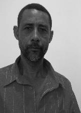 Foto de DILSON RAMOS PEREIRA