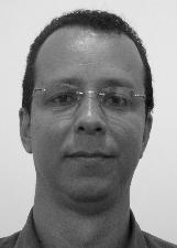 Foto de GUILHERME ALVES DE JESUS