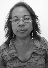 Foto de IRENE DOS SANTOS SOUZA
