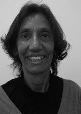 Foto de ISMENIA ANGELA SABINO LIMA
