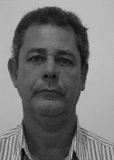 Foto de JAIDER RIBEIRO DE MENEZES