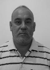 Foto de MARCOS OLIVEIRA GAMA