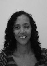 Foto de MARIA DE LOURDES DIAS