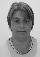 Foto de RITA DE CASSIA BRAGA LOPES