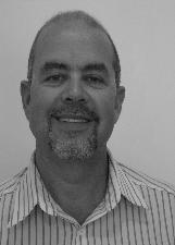 Foto de ROGERIO GERALDO TEIXEIRA DOS SANTOS