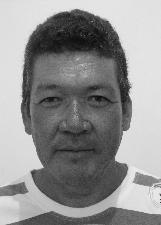 Foto de SEBASTIAO EVARISTO FERREIRA