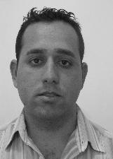 Foto de THALES JUNIOR DA CONCEICAO