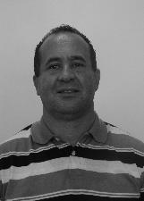 Foto de VANDERLEI JOSÉ DE OLIVEIRA
