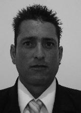 Foto de WELLINGTON CICERO BOTELHO