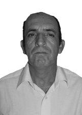 Foto de ADÃO CLAUDIO DA SILVA