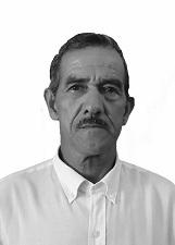 Foto de ADÉLIO BRASILEIRO DE CASTRO