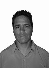 Foto de ALEXANDRE JOSÉ PEREIRA