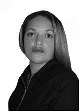 Foto de ANA CLAUDIA LIMA TORRES