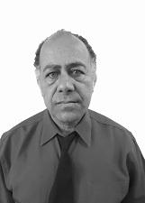 Foto de ANTÔNIO JOSÉ DA SILVA