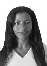 Foto de ESMERALDA MARIA DA SILVA SOUZA