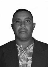 Foto de JOSÉ AILTON ALVES