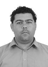 Foto de JOSÉ RODOLFO CALIL FURTADO