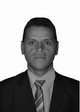 Foto de JOÃO PAULO ALVES