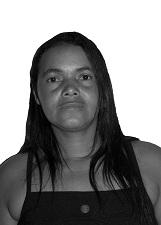 Foto de SILVANA APARECIDA DOS SANTOS