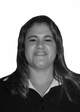 Foto de VALDINÉIA DOS SANTOS OLIVEIRA