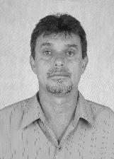 Foto de ANTONIO CONCILIO NETO