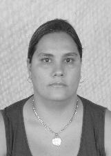 Foto de CRISTIANE APARECIDA VERALDI ESCADA