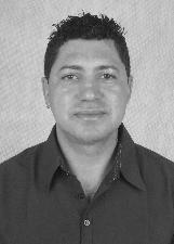 Foto de LUCIANO FRANCIOLI TEIXEIRA