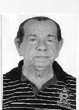 Foto de Amarilio Valter Castro Brito