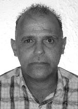 Foto de CLAUDIO ANATOLIO DA SILVA