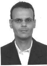 Foto de CRISTIANO MARIANO DE MATOS